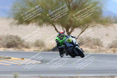 media/May-12-2024-SoCal Trackdays (Sun) [[ad755dc1f9]]/10-Turn 4 Tree of Life (1120am)/